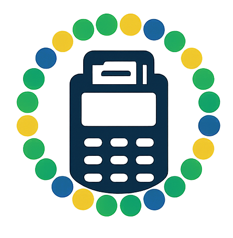 Retail-Lite POS Logo
